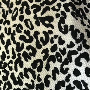 LuLaRoe small pencil skirt